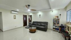 Blk 110 Bukit Purmei Road (Bukit Merah), HDB 4 Rooms #449522601